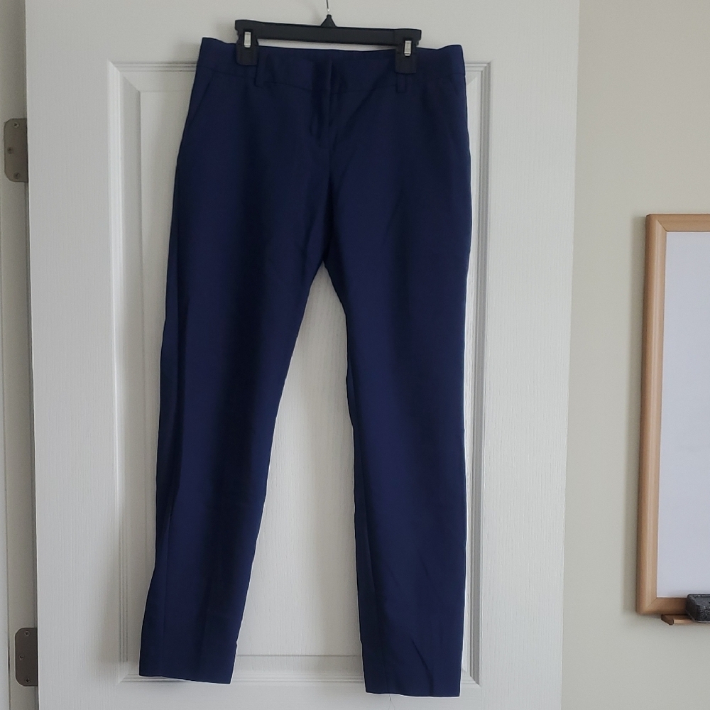 Women Express Pants